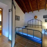 Casa Da Quiana