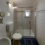 Casa Da Quiana Ferienhaus