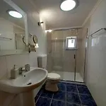 Casa Da Quiana Ferienhaus *