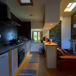 Ferienhaus Casa Da Quiana