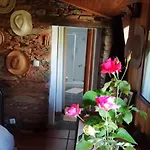 Casa Da Quiana *