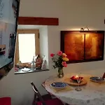 Casa Da Quiana