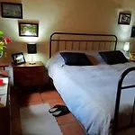 Casa Da Quiana Digueifel