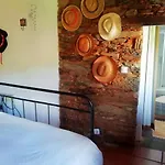 Casa Da Quiana *