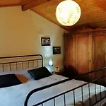 Casa Da Quiana