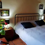 Ferienhaus Casa Da Quiana