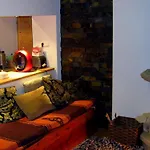 Casa Da Quiana * Digueifel