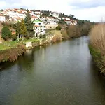 Casa Da Quiana *