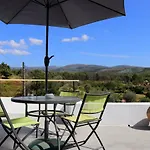 Ferienhaus Casa Da Quiana