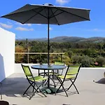 Casa Da Quiana *