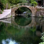 Casa Da Quiana *