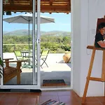 Ferienhaus Casa Da Quiana