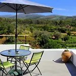 Ferienhaus Casa Da Quiana
