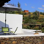 Casa Da Quiana *