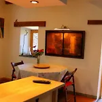 Ferienhaus Casa Da Quiana