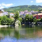 Casa Da Quiana
