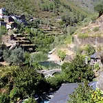 Casa Da Quiana * Digueifel