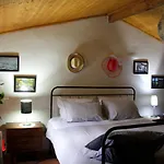 Casa Da Quiana