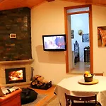Casa Da Quiana Digueifel
