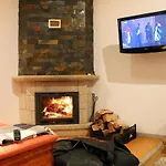 Casa Da Quiana Ferienhaus
