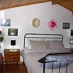 Casa Da Quiana *