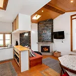 Casa Da Quiana