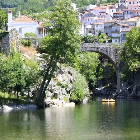 Casa Da Quiana Digueifel